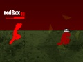Игра Бойни турнирни легенди  онлайн