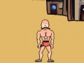 Игра Сандали 2  онлайн