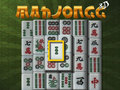 Игра Маджонг 3D  онлайн