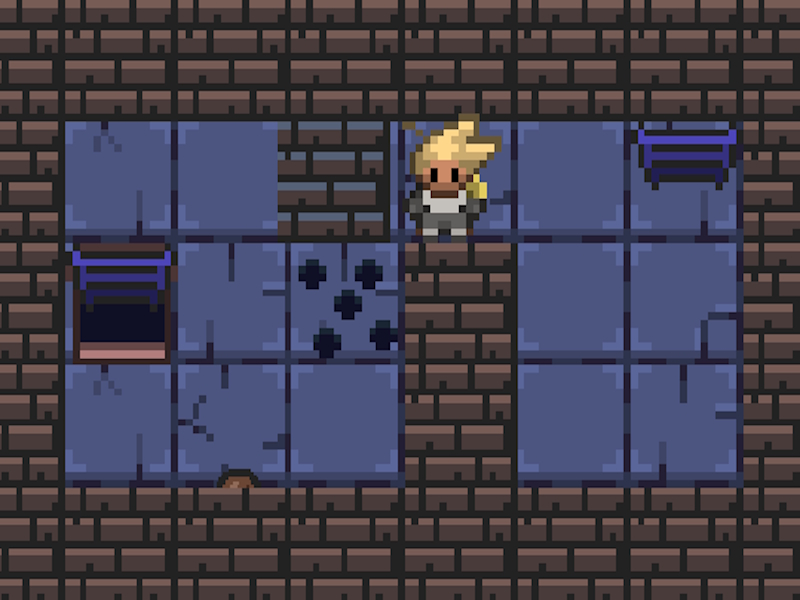 Игра Neura Tower онлайн