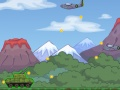 Игра Танк войник  онлайн