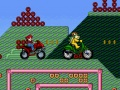 Игра Марио срещу Koopa Championship  онлайн