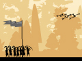 Игра NOB WAR: Елфите  онлайн