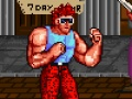 Игра Mug Smashers онлайн