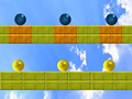 Игра Greenator онлайн