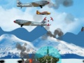 Игра Call of Duty 4 Modern Warfare - Танк  онлайн