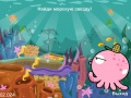 Игра Запознайте се с окто онлайн