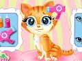 Игра Домашни любимци Beauty Salon онлайн