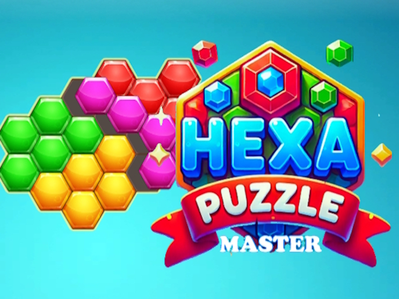 Игра Hallard Master Hoices онлайн