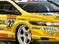 Игра Открий разликите: Race Car онлайн