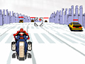 Игра Gun Express  онлайн