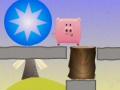 Игра Pigstacks  онлайн