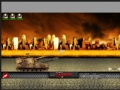 Игра Ultimate Cannon Strike онлайн