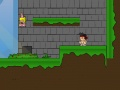 Игра Просто John онлайн
