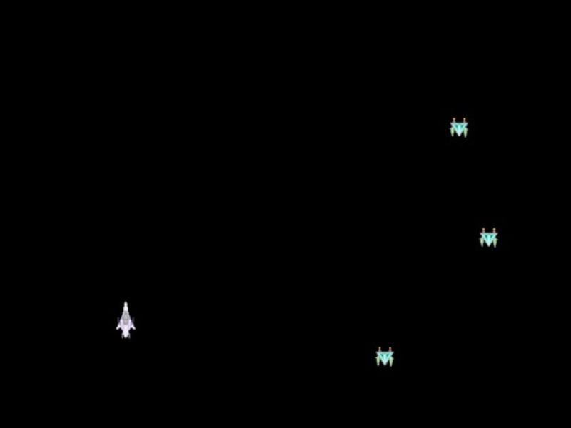 Игра Боец онлайн