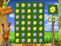 Игра Bonker bunnys sock em  онлайн