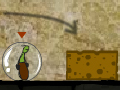 Игра Bubble Quod 2  онлайн