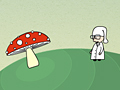 Игра Dream Inspector  онлайн