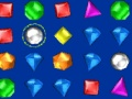 Игра Bejeweled 2  онлайн