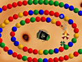 Игра Остров на Черната брада  онлайн