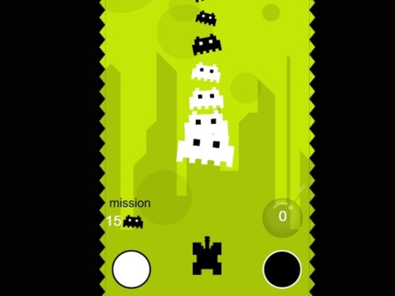 Игра Metal Riot онлайн
