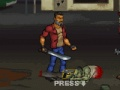 Игра Текила зомбита 2  онлайн