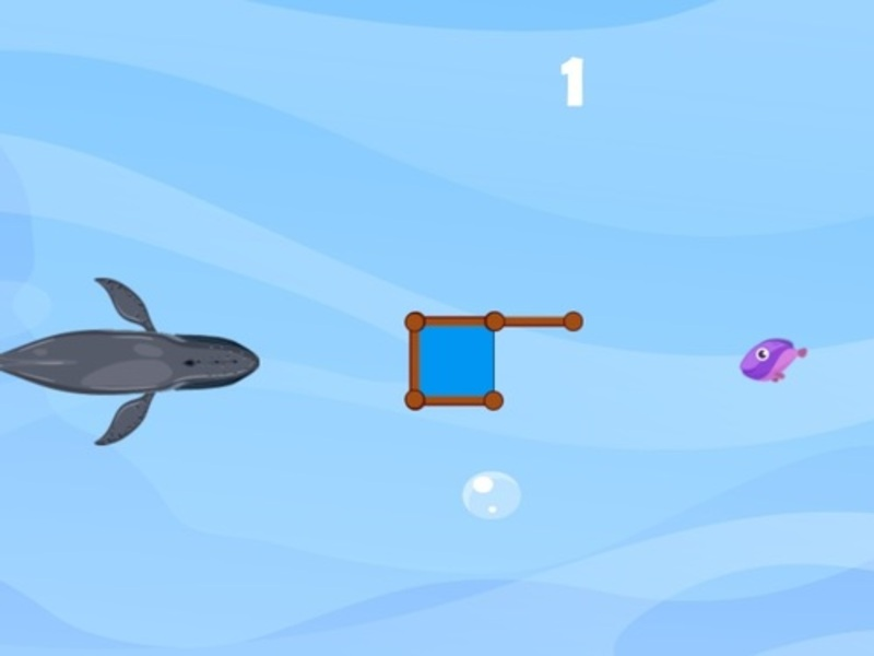 Игра Хитър планиращ онлайн