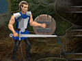 Игра Warlords 2 Rise of Demons  онлайн