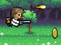 Игра Gunner Mayhem  онлайн