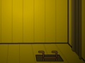 Игра Submachine 1: Сутерен онлайн
