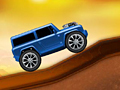 Игра Alp Truck  онлайн