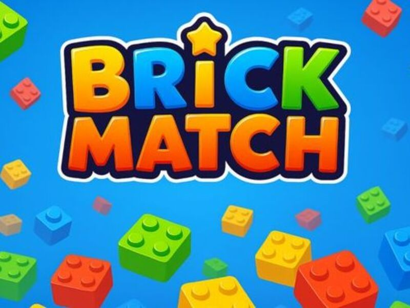 Игра Тухлен мач онлайн