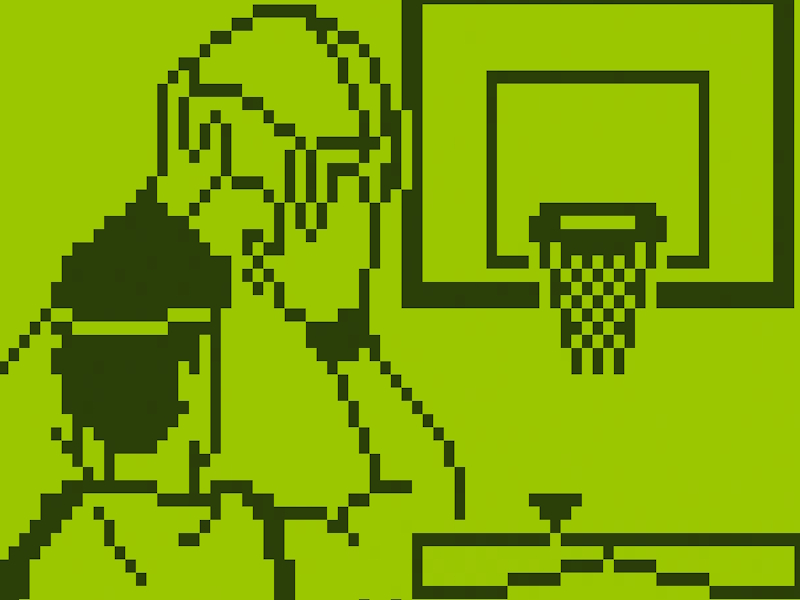 Игра Горещо хвърляне онлайн