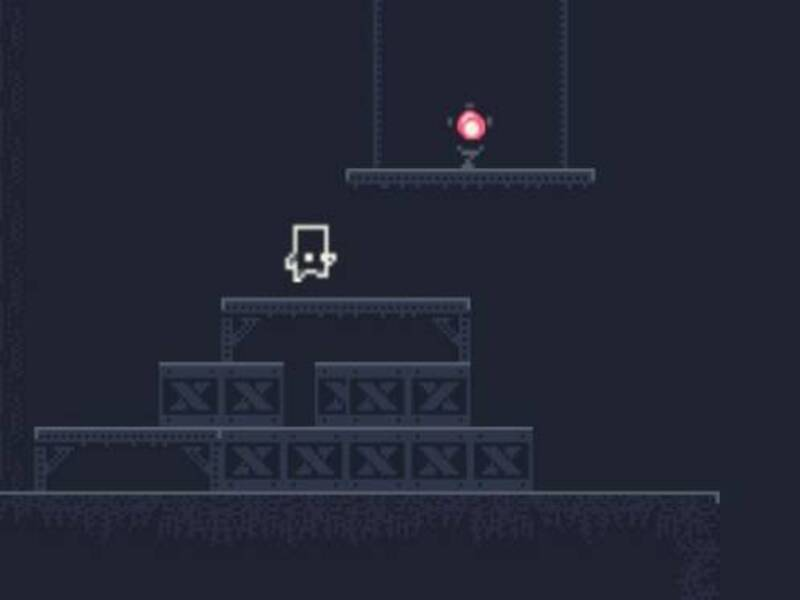 Игра Бягството на бебето онлайн