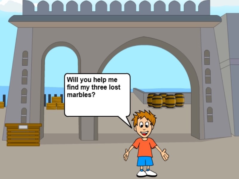 Игра Escape Hood: Кения 2025 онлайн