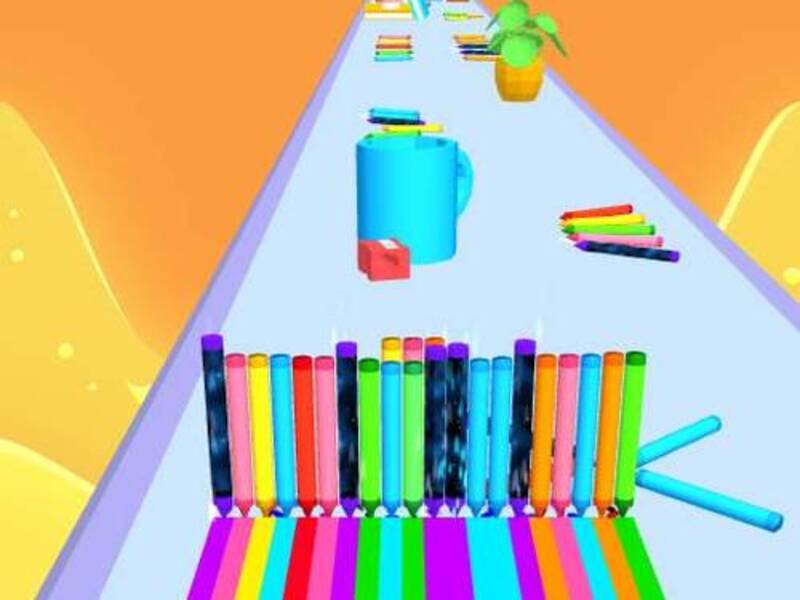 Игра Молив треска онлайн онлайн