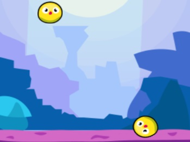 Игра Мач на животни 2 онлайн