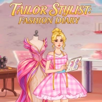 sachin and babi light blue dress Flora - Winx Club Universe