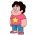 Steven Universe  онлайн