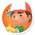Handy Manny  онлайн