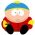South Park  онлайн