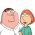 Family Guy  онлайн