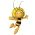 Bee Maya  онлайн