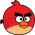 Angry Birds онлайн