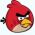 Angry Birds онлайн