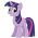 Horses онлайн