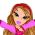 Bratz онлайн