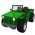 Racing Jeep онлайн
