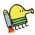 Doodle Jump онлайн
