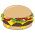 Burger онлайн
